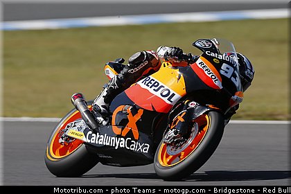 moto2_marquez_0023_japon_motegi_2012.jpg