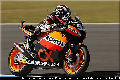 moto2_marquez_0024_japon_motegi_2012.jpg