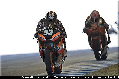 moto2_marquez_0025_japon_motegi_2012.jpg