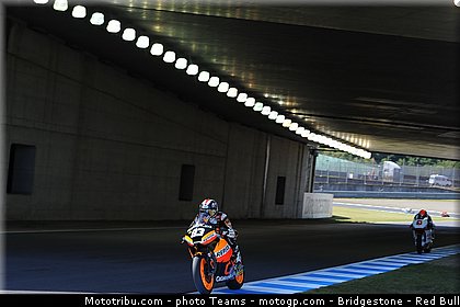 moto2_marquez_0026_japon_motegi_2012.jpg