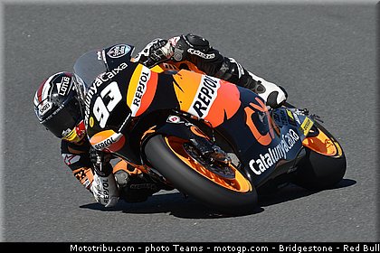 moto2_marquez_0027_japon_motegi_2012.jpg