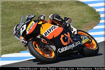 moto2_marquez_0028_japon_motegi_2012.jpg