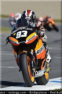 moto2_marquez_0029_japon_motegi_2012.jpg