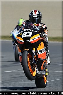 moto2_marquez_0030_japon_motegi_2012.jpg
