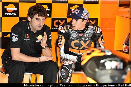moto2_marquez_0031_japon_motegi_2012.jpg