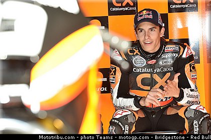 moto2_marquez_0032_japon_motegi_2012.jpg