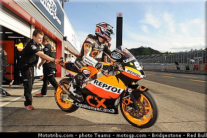 moto2_marquez_0033_japon_motegi_2012.jpg