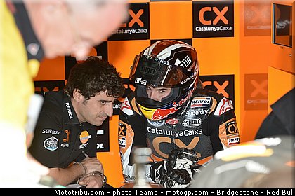 moto2_marquez_0034_japon_motegi_2012.jpg