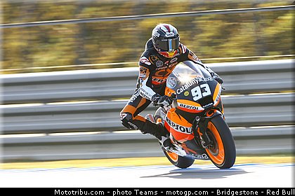 moto2_marquez_0035_japon_motegi_2012.jpg