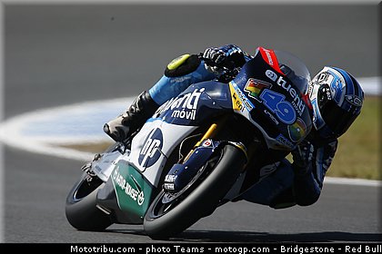 moto2_pons_0001_japon_motegi_2012.jpg