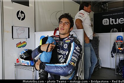 moto2_pons_0002_japon_motegi_2012.jpg