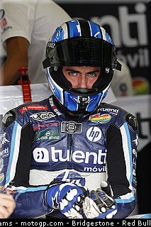 moto2_pons_0003_japon_motegi_2012.jpg