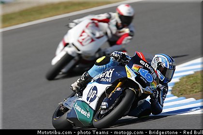 moto2_pons_0004_japon_motegi_2012.jpg