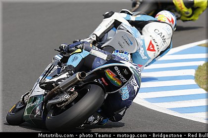 moto2_pons_0005_japon_motegi_2012.jpg