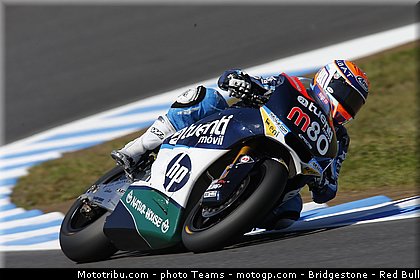 moto2_rabat_0001_japon_motegi_2012.jpg