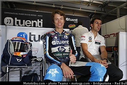 moto2_rabat_0002_japon_motegi_2012.jpg
