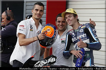 moto2_rabat_0003_japon_motegi_2012.jpg