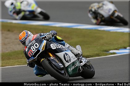 moto2_rabat_0004_japon_motegi_2012.jpg