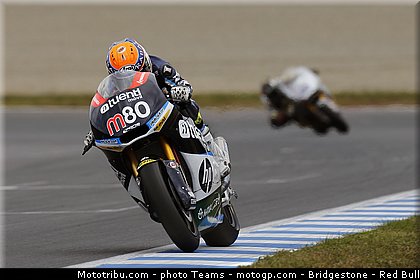 moto2_rabat_0005_japon_motegi_2012.jpg