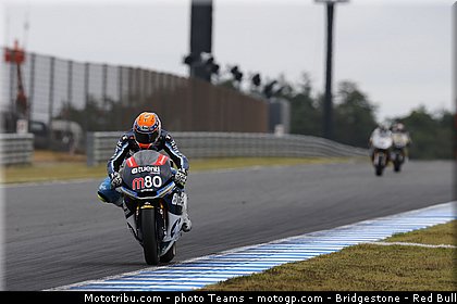 moto2_rabat_0006_japon_motegi_2012.jpg