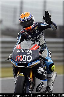 moto2_rabat_0007_japon_motegi_2012.jpg