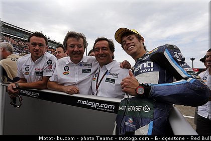 moto2_rabat_0008_japon_motegi_2012.jpg