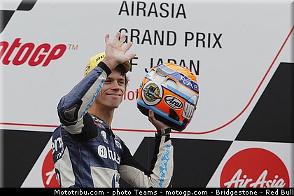 moto2_rabat_0009_japon_motegi_2012.jpg
