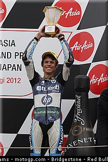 moto2_rabat_0010_japon_motegi_2012.jpg