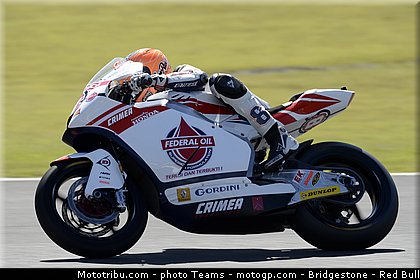 moto2_rea_0001_japon_motegi_2012.jpg