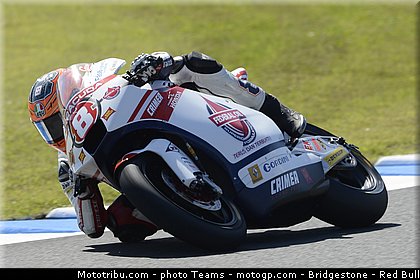 moto2_rea_0002_japon_motegi_2012.jpg