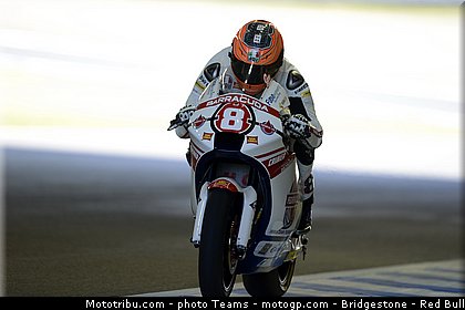 moto2_rea_0003_japon_motegi_2012.jpg