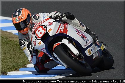 moto2_rea_0005_japon_motegi_2012.jpg