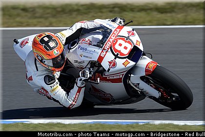 moto2_rea_0006_japon_motegi_2012.jpg