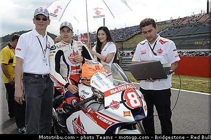 moto2_rea_0010_japon_motegi_2012.jpg