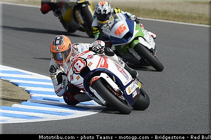 moto2_rea_0011_japon_motegi_2012.jpg