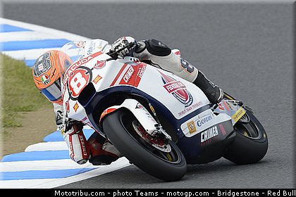 moto2_rea_0012_japon_motegi_2012.jpg