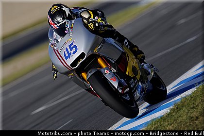 moto2_redding_0001_japon_motegi_2012.jpg