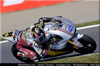 moto2_redding_0002_japon_motegi_2012.jpg