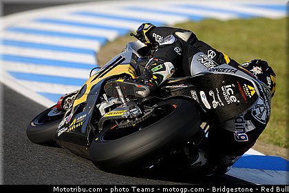 moto2_redding_0003_japon_motegi_2012.jpg