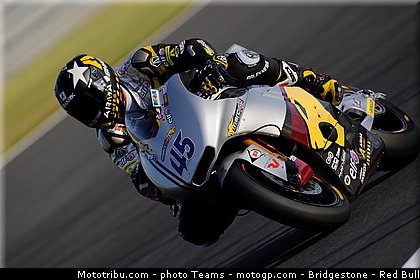 moto2_redding_0004_japon_motegi_2012.jpg