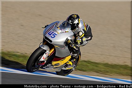 moto2_redding_0005_japon_motegi_2012.jpg