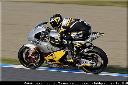 moto2_redding_0006_japon_motegi_2012.jpg