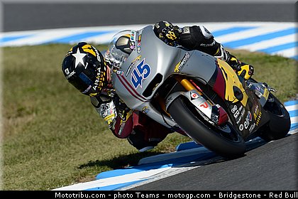 moto2_redding_0007_japon_motegi_2012.jpg