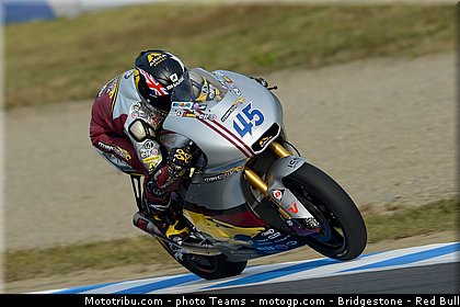 moto2_redding_0008_japon_motegi_2012.jpg