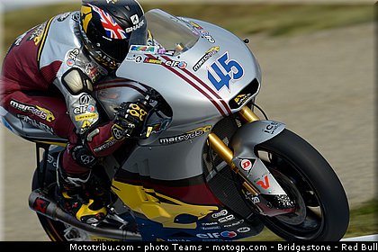 moto2_redding_0009_japon_motegi_2012.jpg