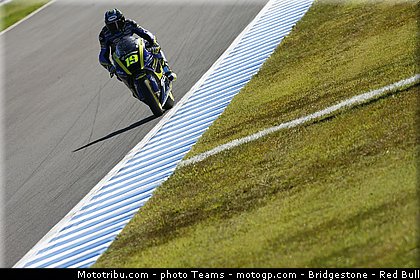 moto2_simeon_0001_japon_motegi_2012.jpg