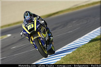 moto2_simeon_0002_japon_motegi_2012.jpg