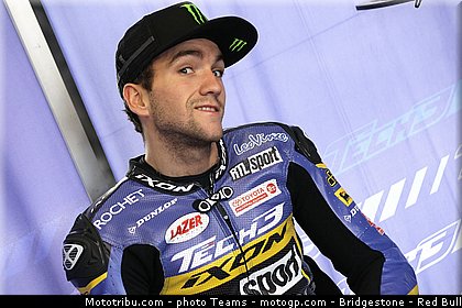 moto2_simeon_0003_japon_motegi_2012.jpg