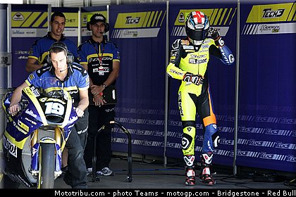 moto2_simeon_0004_japon_motegi_2012.jpg
