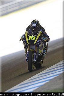 moto2_simeon_0005_japon_motegi_2012.jpg